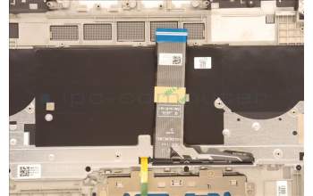 Lenovo 5CB1J23747 COVER Upper Case ASM_POR L21EK MGR