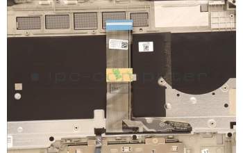 Lenovo 5CB1J23753 COVER Upper Case ASM_SPA L21EK MGR