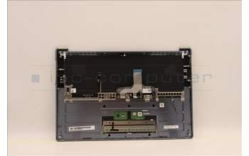 Lenovo 5CB1J23774 COVER Upper Case ASM_BEL L82TK_DT