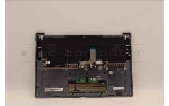 Lenovo 5CB1J23784 COVER Upper Case ASM_EURO ENGL82TK_DT