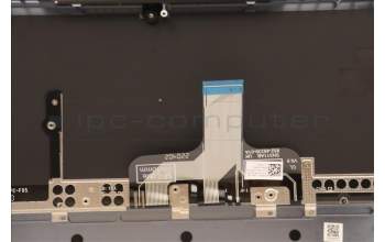 Lenovo 5CB1J23819 COVER Upper Case ASM_POR L82TK_DT