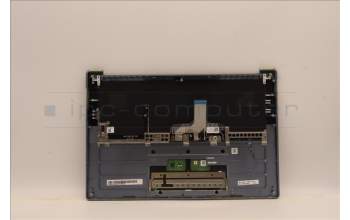 Lenovo 5CB1J23827 COVER Upper Case ASM_SWS L82TK_DT