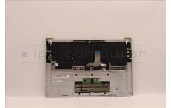 Lenovo 5CB1J30298 COVER Upper Case ASM_BULL82TK_UG