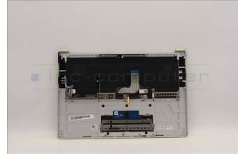 Lenovo 5CB1J30299 COVER Upper Case ASM_CZE/SLKL82TK_UG