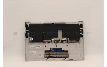 Lenovo 5CB1J30300 COVER Upper Case ASM_ENG L82TK_UG