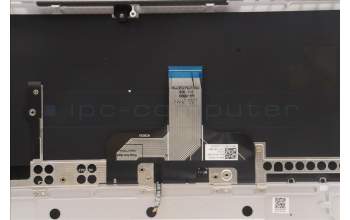 Lenovo 5CB1J30319 COVER Upper Case ASM_SPAL82TK_UG