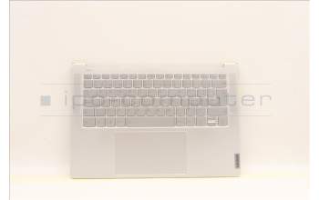 Lenovo 5CB1J30320 COVER Upper Case ASM_SWS L82TK_UG