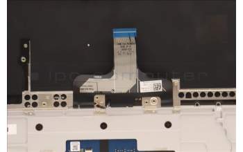 Lenovo 5CB1J30322 COVER Upper Case ASM_THAI L82TK_UG