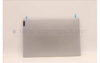 Lenovo 5CB1J30331 COVER LCD Cover L82V1_GLS UG_XX