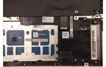 Lenovo 5CB1J30426 COVER Upper Case ASM_FRA L82UH FP BL