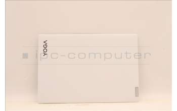 Lenovo 5CB1J30916 COVER LCD Cover L82U9 MNWH Touch