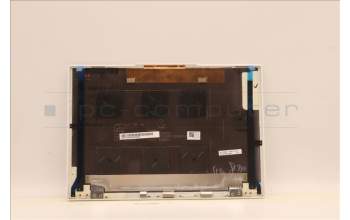Lenovo 5CB1J30916 COVER LCD Cover L82U9 MNWH Touch