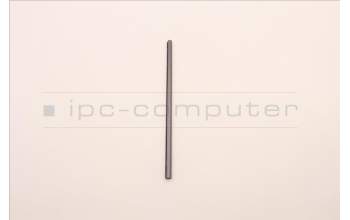 Lenovo 5CB1J30920 COVER Hinge Cover L82U9 SG