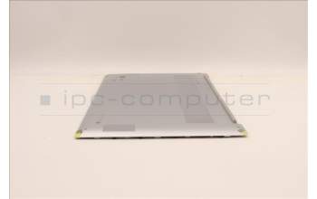 Lenovo 5CB1J30922 COVER Lower Case L82U9 CG