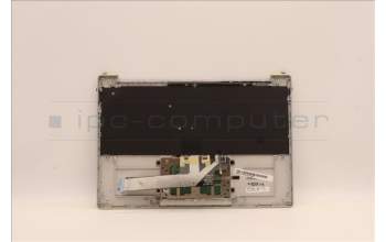 Lenovo 5CB1J31345 COVER Upper Case ASM_UKE L82U9 CGWH