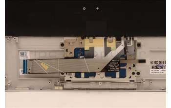 Lenovo 5CB1J31360 COVER Upper Case ASM_HBW L82U9 CLGY