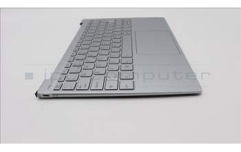 Lenovo 5CB1J31369 COVER Upper Case ASM_POR L82U9 CLGY