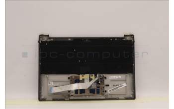 Lenovo 5CB1J31392 COVER Upper Case ASM_HBW L82U9 SG