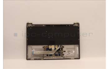 Lenovo 5CB1J31396 COVER Upper Case ASM_ITA L82U9 SG