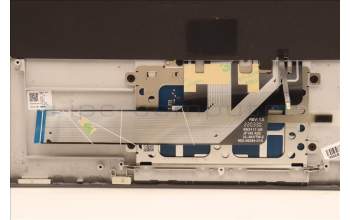 Lenovo 5CB1J31396 COVER Upper Case ASM_ITA L82U9 SG