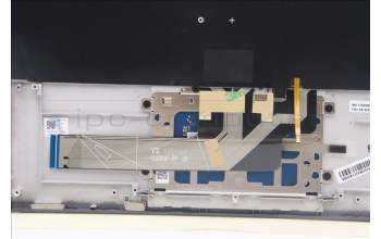 Lenovo 5CB1J31397 COVER Upper Case ASM_JPN L82U9 SG