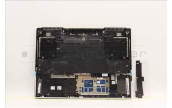 Lenovo 5CB1J31412 COVER Upper Case ASM_ARA L82TD