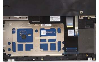 Lenovo 5CB1J31412 COVER Upper Case ASM_ARA L82TD