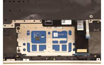 Lenovo 5CB1J31418 COVER Upper Case ASM_EURO ENG L82TD