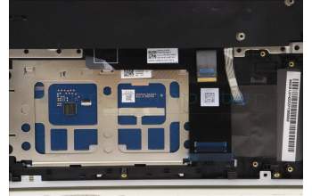 Lenovo 5CB1J31422 COVER Upper Case ASM_GER L82TD