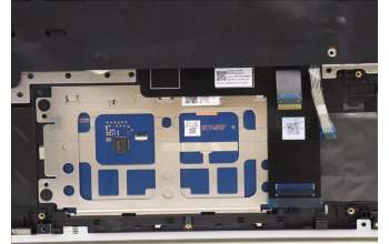 Lenovo 5CB1J31428 COVER Upper Case ASM_ITA L82TD