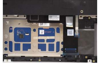 Lenovo 5CB1J31429 COVER Upper Case ASM_JPN L82TD