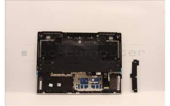 Lenovo 5CB1J31436 COVER Upper Case ASM_SPA L82TD