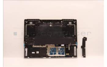 Lenovo 5CB1J31439 COVER Upper Case ASM_THAI L82TD