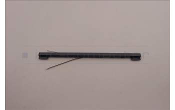 Lenovo 5CB1J31446 COVER Hinge Cover L82TD CAP