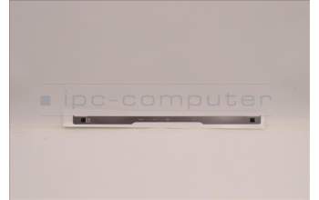 Lenovo 5CB1J31450 COVER Strip Cover L 82UG SG_A