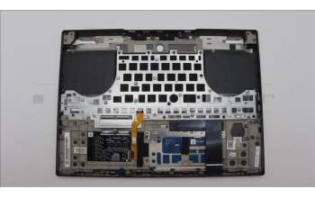 Lenovo 5CB1J31452 COVER Upper Case ASM_ARA L82UG OG_RGB