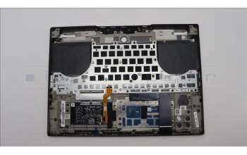 Lenovo 5CB1J31469 COVER Upper Case ASM_ITA L82UG OG_RGB