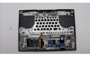 Lenovo 5CB1J31473 COVER Upper Case ASM_POR L82UG OG_RGB