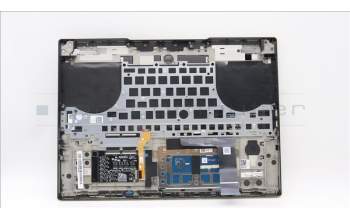 Lenovo 5CB1J31474 COVER Upper Case ASM_RUS L82UG OG_RGB