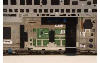 Lenovo 5CB1J31508 COVER Upper Case ASM_SPA L82UG OG_WH