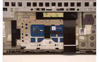 Lenovo 5CB1J32300 COVER Upper Case ASM_ITA L82UG SG_WH