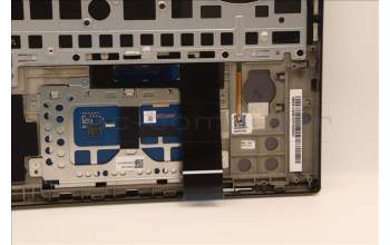 Lenovo 5CB1J32307 COVER Upper Case ASM_SPA L82UG SG_WH