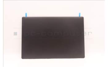 Lenovo 5CB1J35996 COVER LCDCoverL82TL OG_GLS_XX W/ADHESIVE