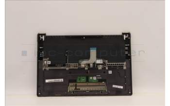 Lenovo 5CB1J35999 COVER Upper Case ASM_ARA L82TL SG