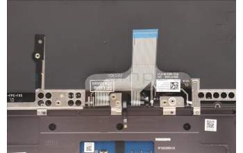 Lenovo 5CB1J36002 COVER Upper Case ASM_BUL L82TL SG