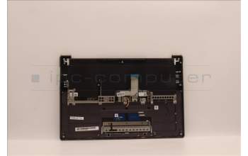 Lenovo 5CB1J37001 COVER Upper Case ASM_FRA/ENG L82TL SG