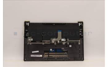 Lenovo 5CB1J37011 COVER Upper Case ASM_LA SPA L82TL SG