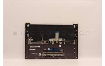 Lenovo 5CB1J37013 COVER Upper Case ASM_POR L82TL SG
