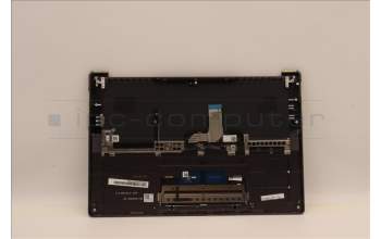 Lenovo 5CB1J37016 COVER Upper Case ASM_SPA L82TL SG