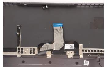 Lenovo 5CB1J37017 COVER Upper Case ASM_SWS L82TL SG